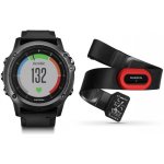 Garmin Fenix 3 Sapphire Performer – Hledejceny.cz