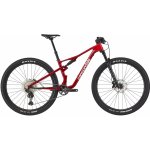 Cannondale Scalpel Carbon 4 2025 – Hledejceny.cz