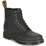 Dr. Martens kotníkové boty 1460 PASCAL černá – Hledejceny.cz