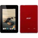 Acer Iconia Tab B1 NT.L2HEE.001