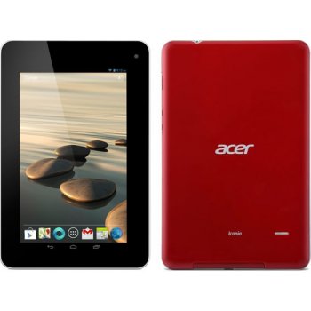 Acer Iconia Tab B1 NT.L2HEE.001