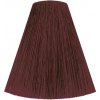 Barva na vlasy Londa Ammonia Free Demi-Permanent přeliv Světle hnědá červená fialová 5-56 60 ml