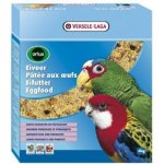 Versele-Laga Orlux Eggfood Dry Big Parakeets & Parrots 0,8 kg – Zbozi.Blesk.cz