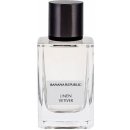 Banana Republic Linen Vetiver parfémovaná voda unisex 75 ml