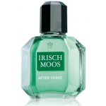 Sir Irisch Moos Irisch Moos voda po holení 100 ml – Zboží Dáma