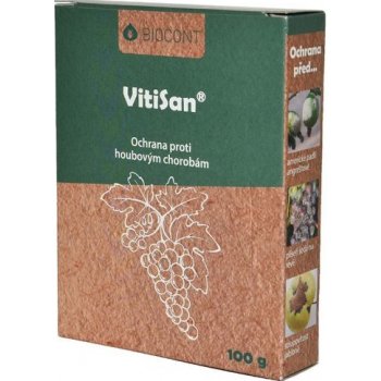 Biocont VitiSan 100 g