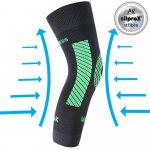 Voxx Protect kompresní návlek koleno – Zboží Mobilmania