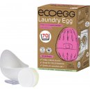 Ecoegg Prací vajíčko 70 praní aroma jarní květy