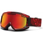 Smith Scope Pro – Zboží Dáma