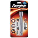 Energizer 634041