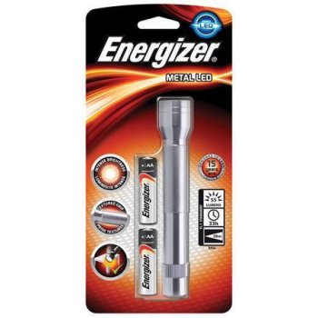 Energizer 634041