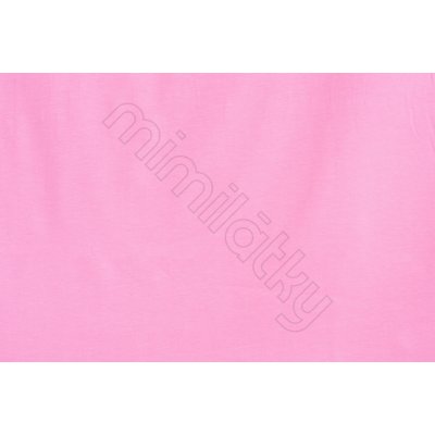 Středně růžový úplet 180g – Zboží Dáma