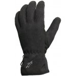 Warmpeace Finstorm černé – Zboží Dáma