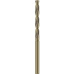 Bosch 2608585880 – Hledejceny.cz