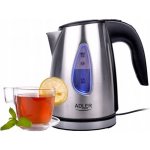 Camry CR 1291 – Hledejceny.cz