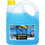 Carlson Zimní kapalina do ostřikovačů -20°C 5 l – Zboží Mobilmania