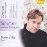 Schumann Robert - Complete Works For Piano CD – Hledejceny.cz