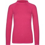 Kilpi CAROL W růžová – Zboží Dáma