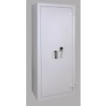 Profikon Neptun 7 – Zboží Živě