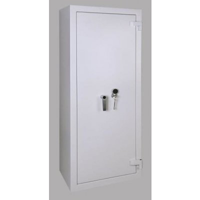 Profikon Neptun 7 – Zboží Živě