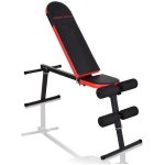 Marbo MH-L104 – Hledejceny.cz