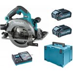 Makita HS004GM202 – Zbozi.Blesk.cz