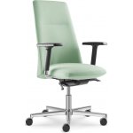 LD Seating Melody Office 780-SYS – Zboží Mobilmania