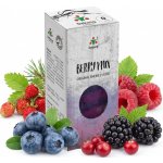 Dekang Classic Berry Mix 10 ml 6 mg – Hledejceny.cz