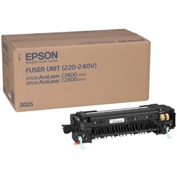Epson S053025 - originální