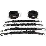 HMS EXB02 – Zboží Dáma