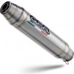 GPR DEEPTONE E4.Z.2.CAT.DE – Hledejceny.cz