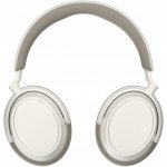 Sennheiser ACCENTUM Plus Wireless – Zboží Živě