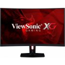 ViewSonic XG3240