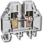 Elektro Bečov A161216 – Hledejceny.cz