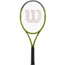 Wilson Blade Feel 103