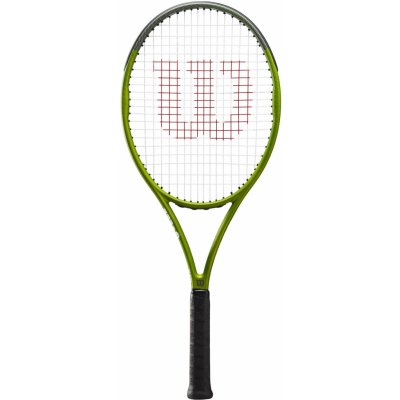 Wilson Blade Feel 103 – Sleviste.cz