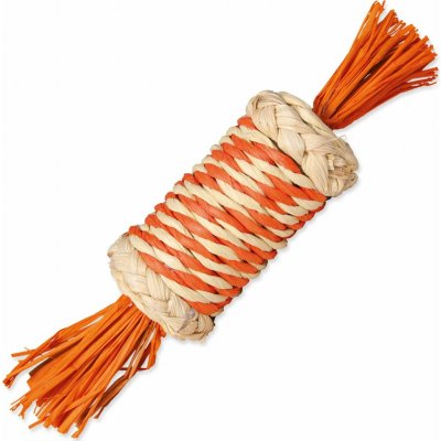Trixie sisalový bonbón 18 cm – Sleviste.cz