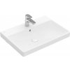 Umyvadla Villeroy & Boch AVENTO 415865R1