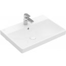 Villeroy & Boch AVENTO 415865R1