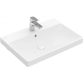 Villeroy & Boch AVENTO 415865R1