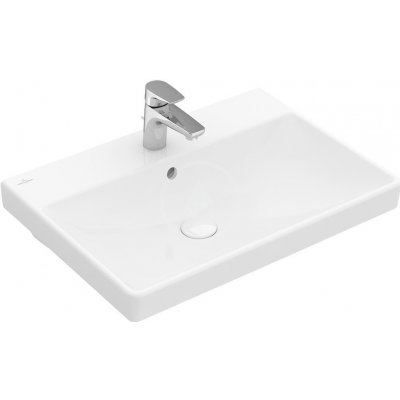 Villeroy & Boch AVENTO 415865R1 – Zboží Mobilmania