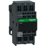 Schneider Electric LC1D093ED – Hledejceny.cz
