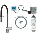 Deante Magnetic BRMF075M – Hledejceny.cz