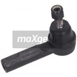 Hlava příčného táhla řízení MAXGEAR 69-0236