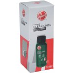 Hoover esenciální olej k čističce vzduchu APF4 50 ml – Hledejceny.cz