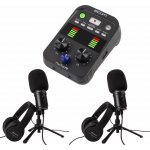 Zoom Podtrak P2 – Zboží Mobilmania