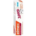 Elmex ACP Junior 75 ml – Hledejceny.cz