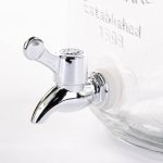 Secret de Gourmet BASIC 4 l – Sleviste.cz