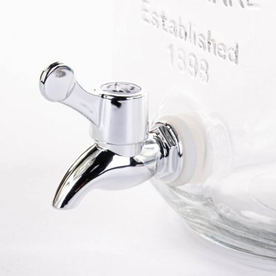 Secret de Gourmet BASIC 4 l – Sleviste.cz