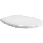 Sapho GSI Classic MSB87CN11 – Hledejceny.cz